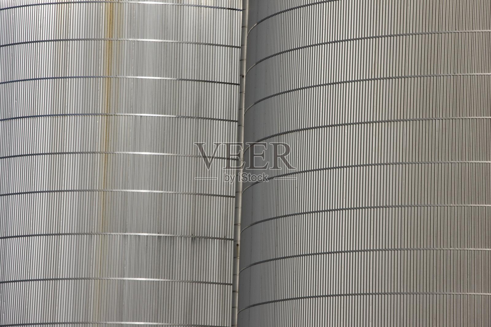 储罐照片摄影图片