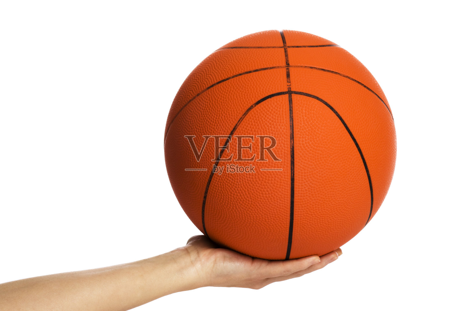 篮球照片摄影图片