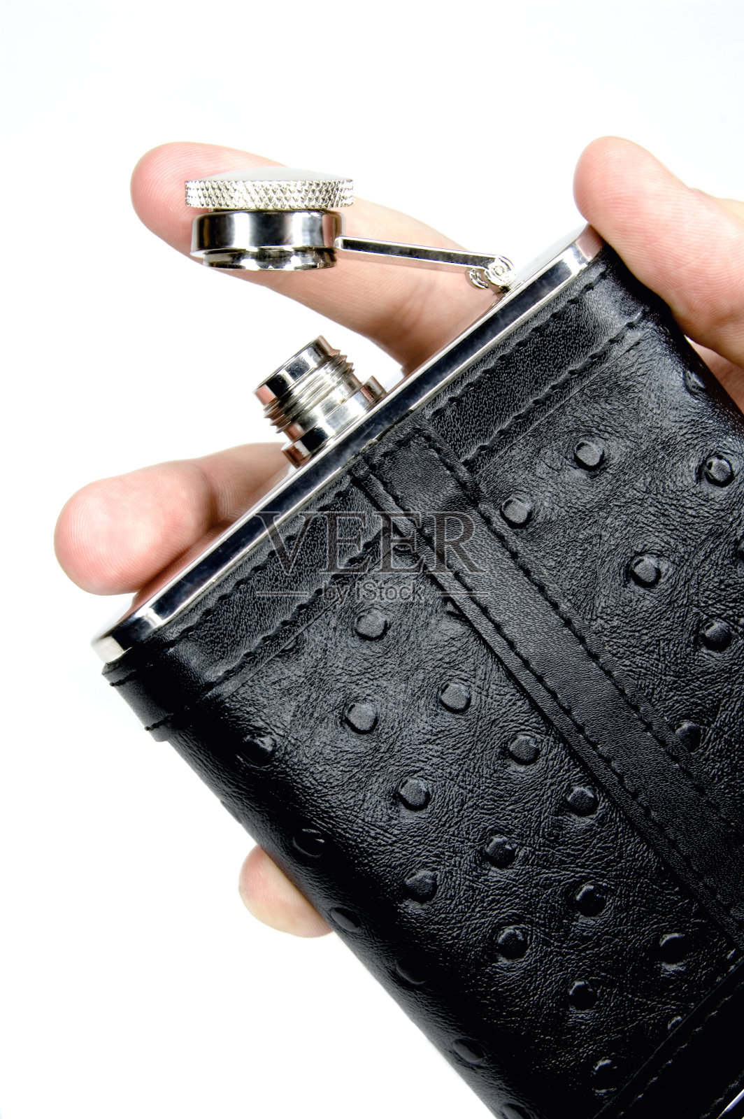 酒壶照片摄影图片