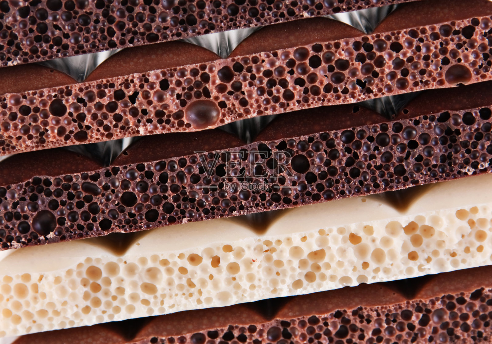 牛奶充气巧克力照片摄影图片