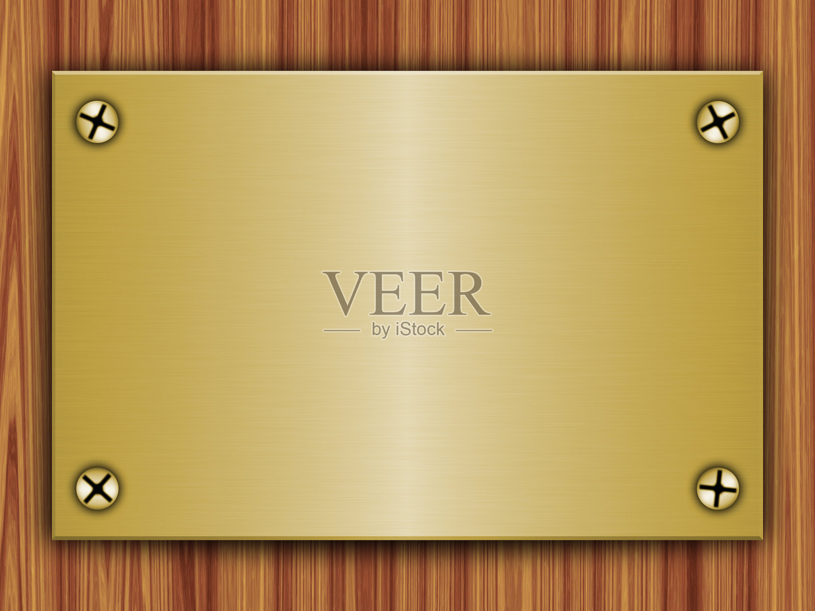 标志照片摄影图片