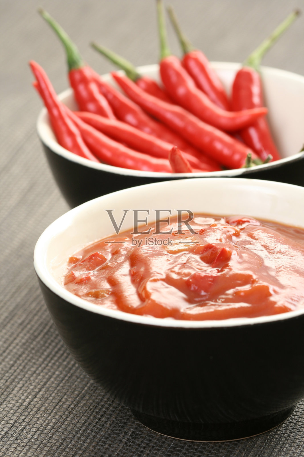 热莎莎墨西哥照片摄影图片