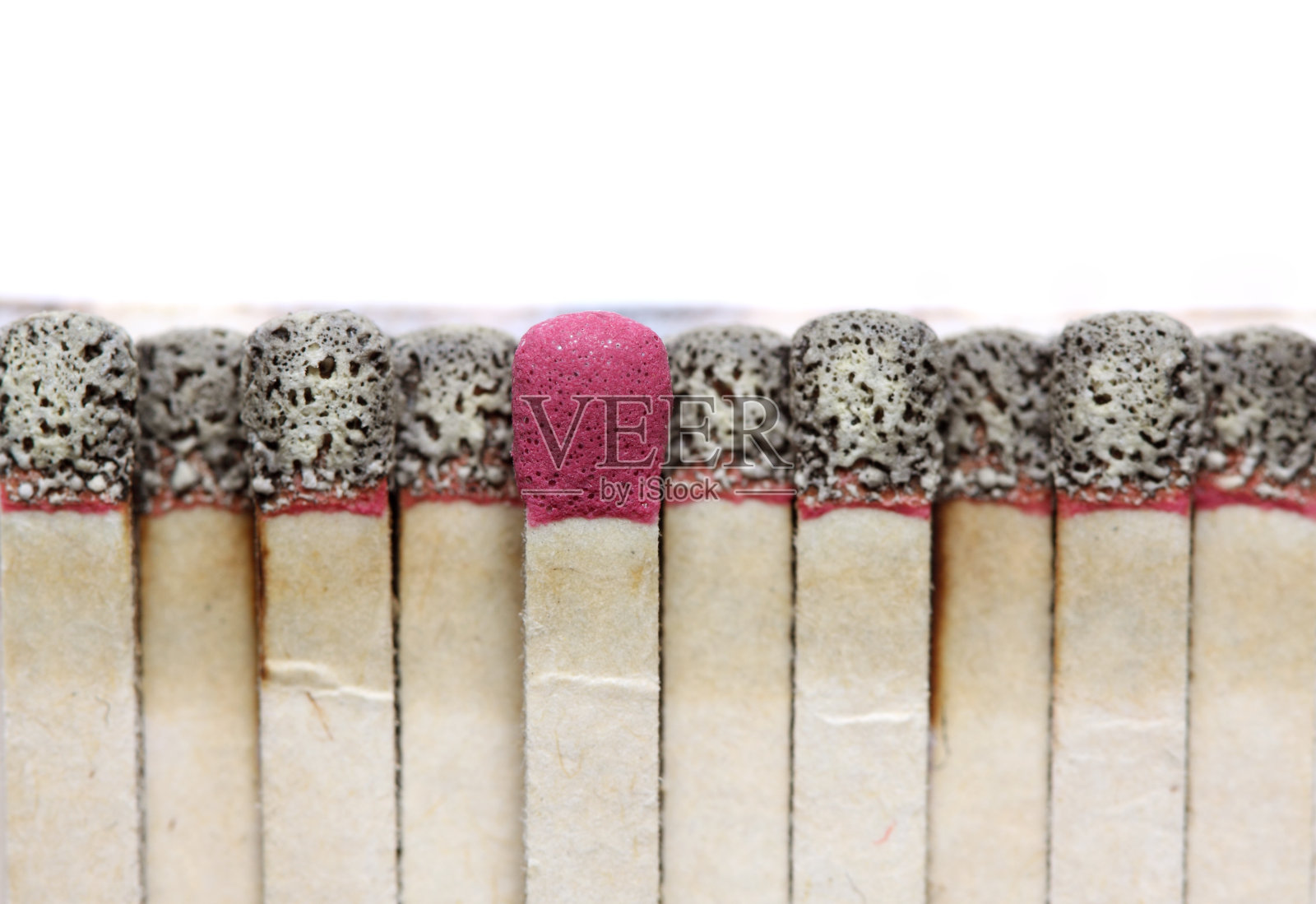 匹配照片摄影图片