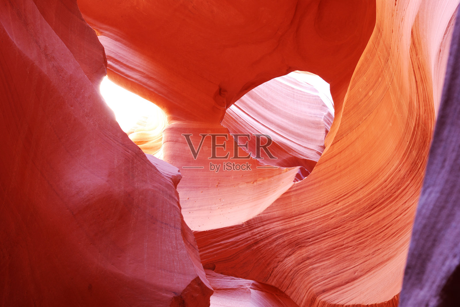 从上往下看照片摄影图片