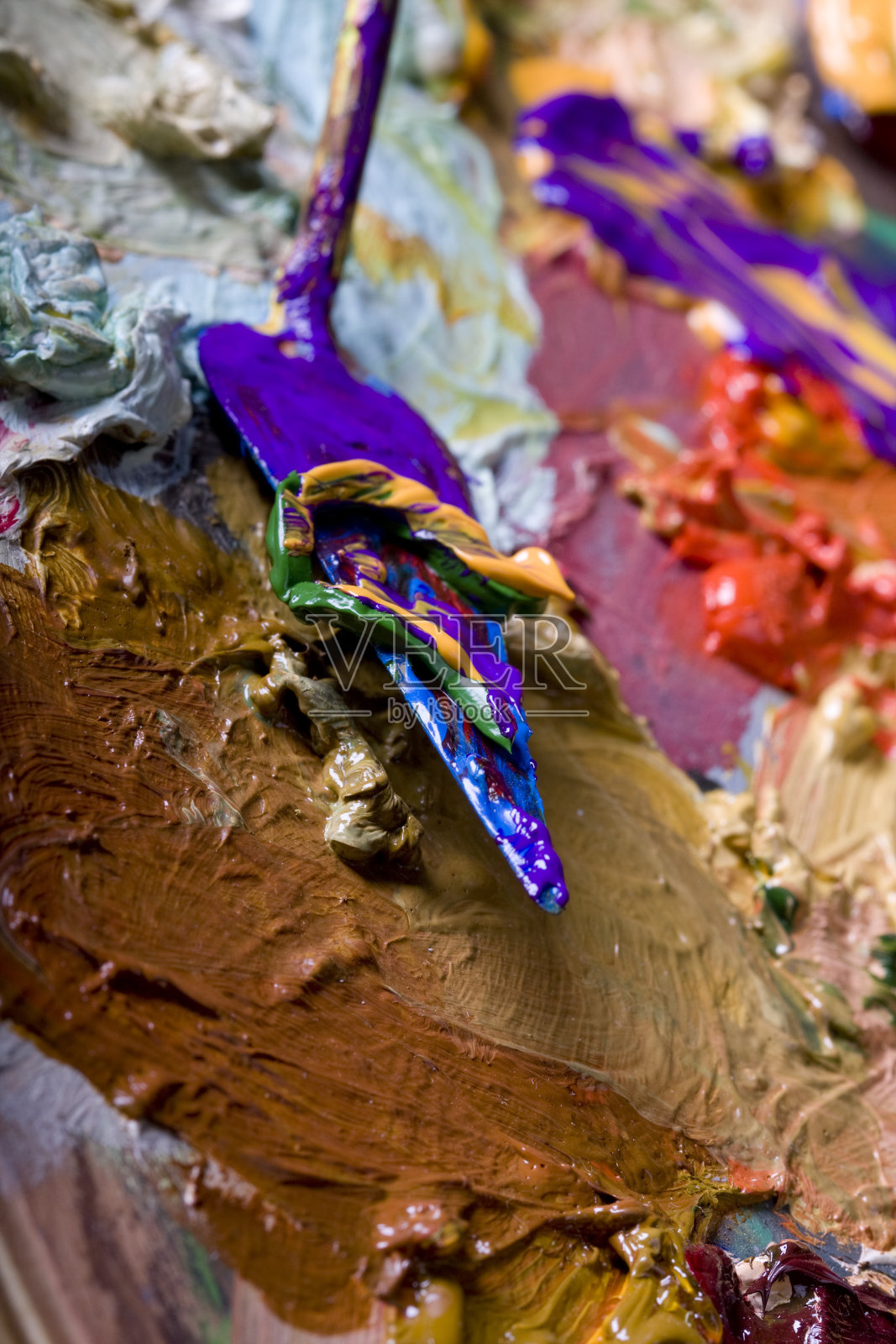 艺术设备照片摄影图片