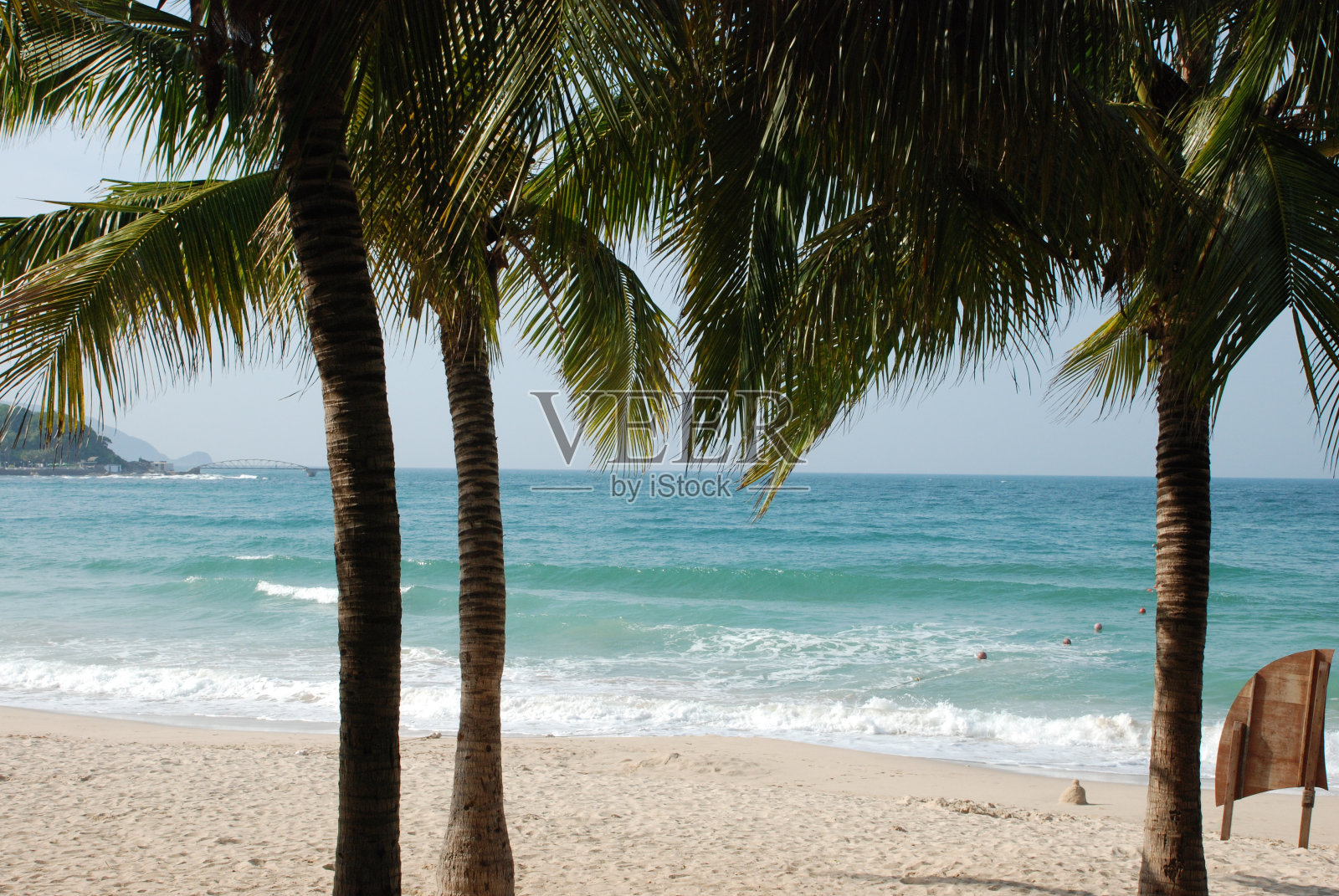 三亚照片摄影图片