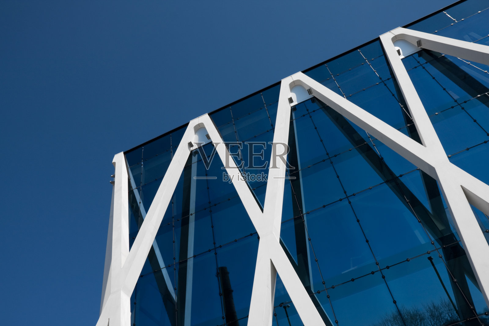 办公大楼照片摄影图片