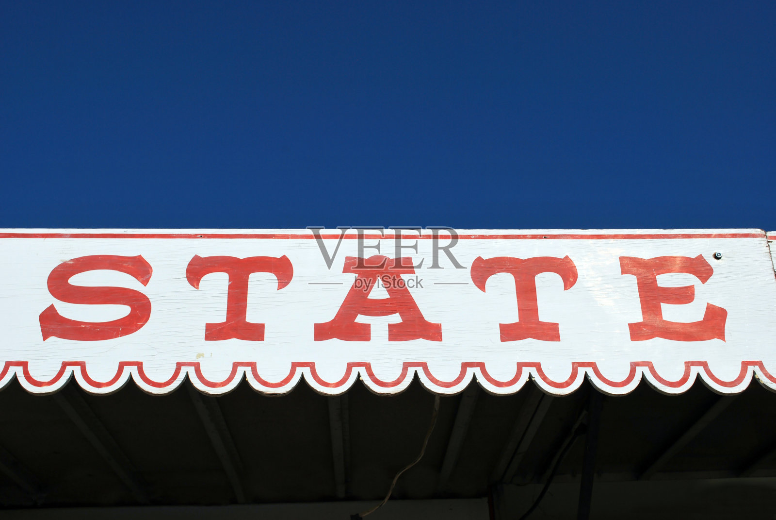 状态标志照片摄影图片