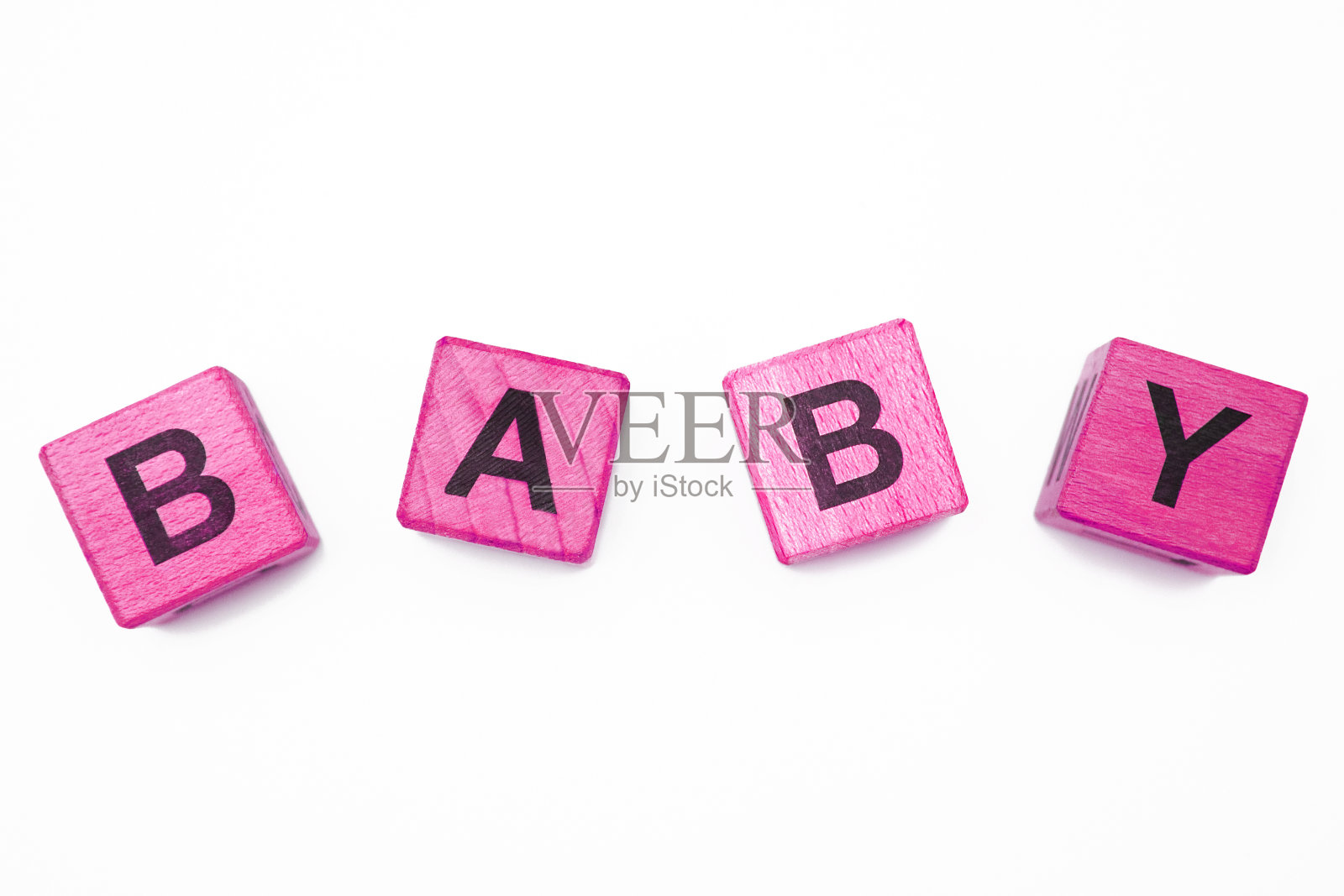 婴儿照片摄影图片