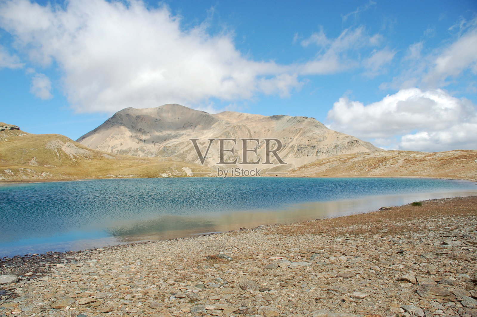 湖山照片摄影图片