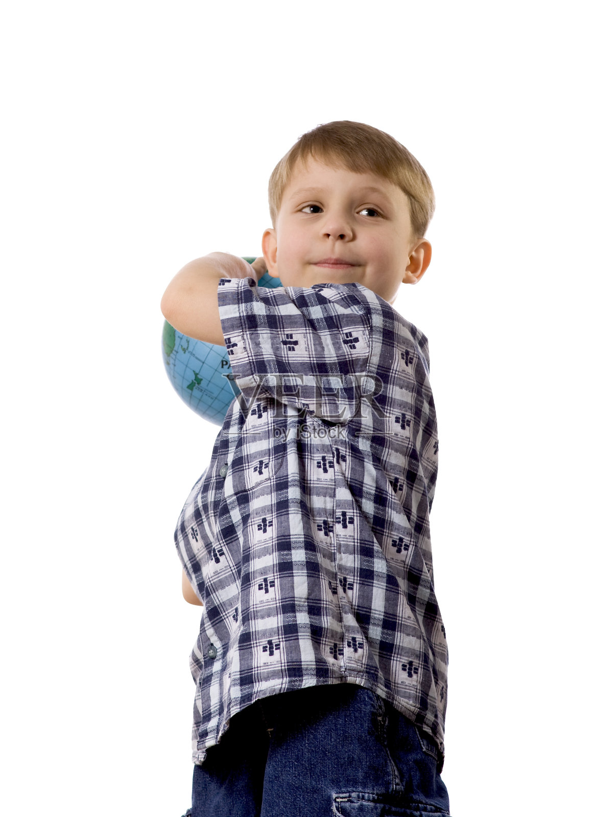 踢足球照片摄影图片