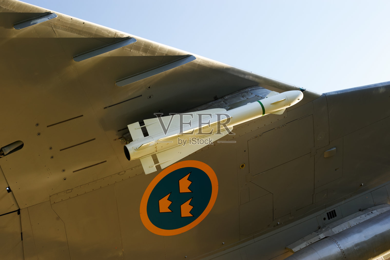 导弹照片摄影图片