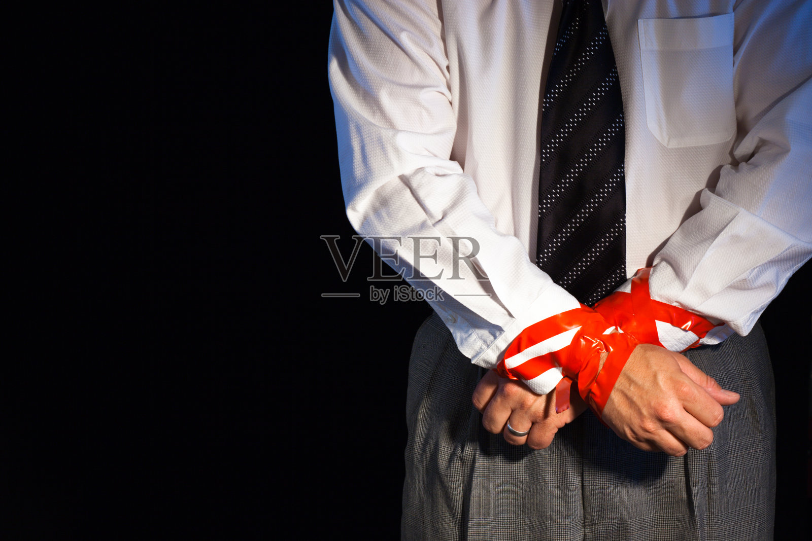 企业竞技照片摄影图片