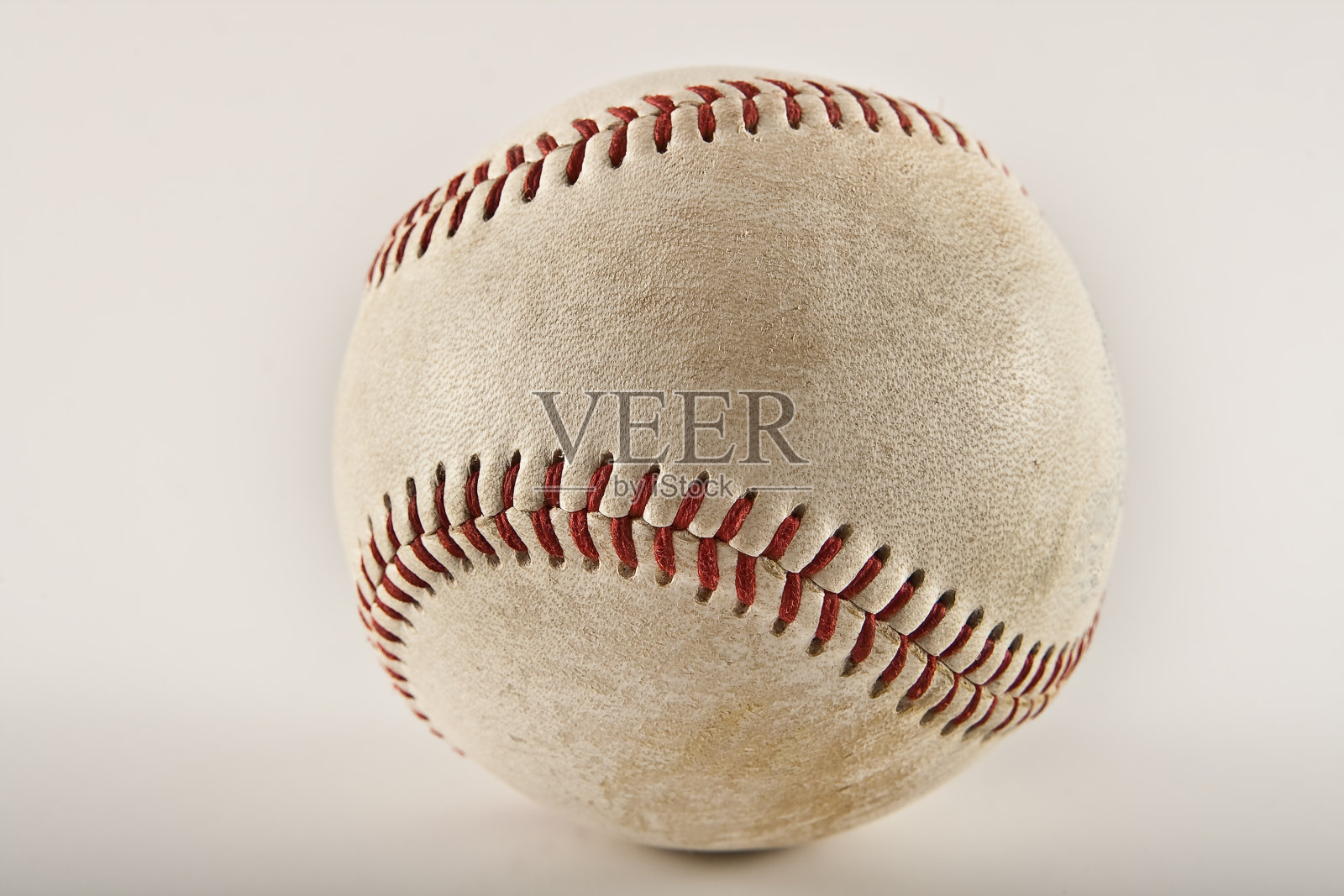 棒球照片摄影图片