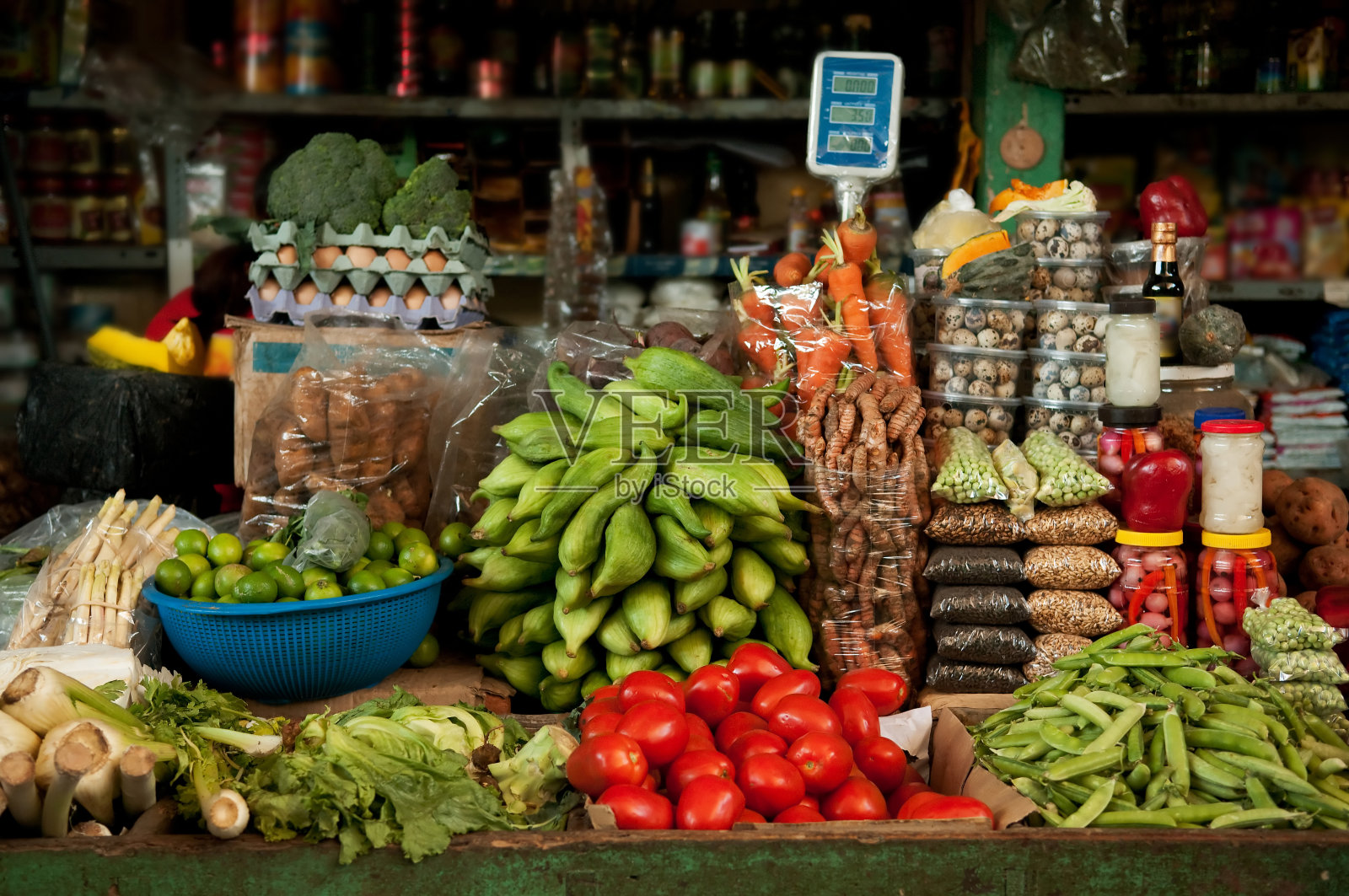 蔬菜出售照片摄影图片