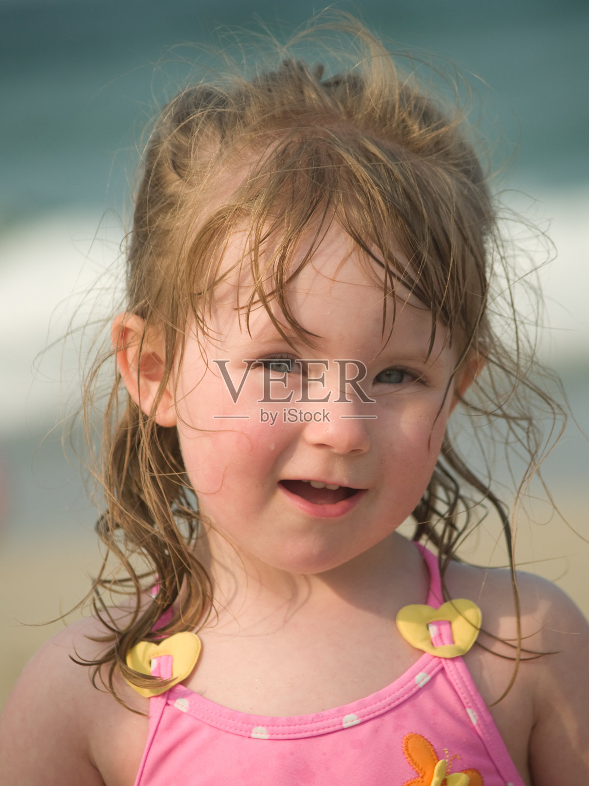 你说什么?照片摄影图片