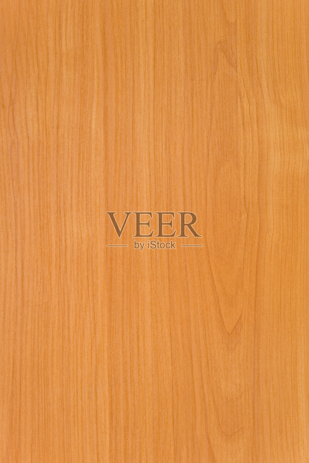 木材的结构照片摄影图片