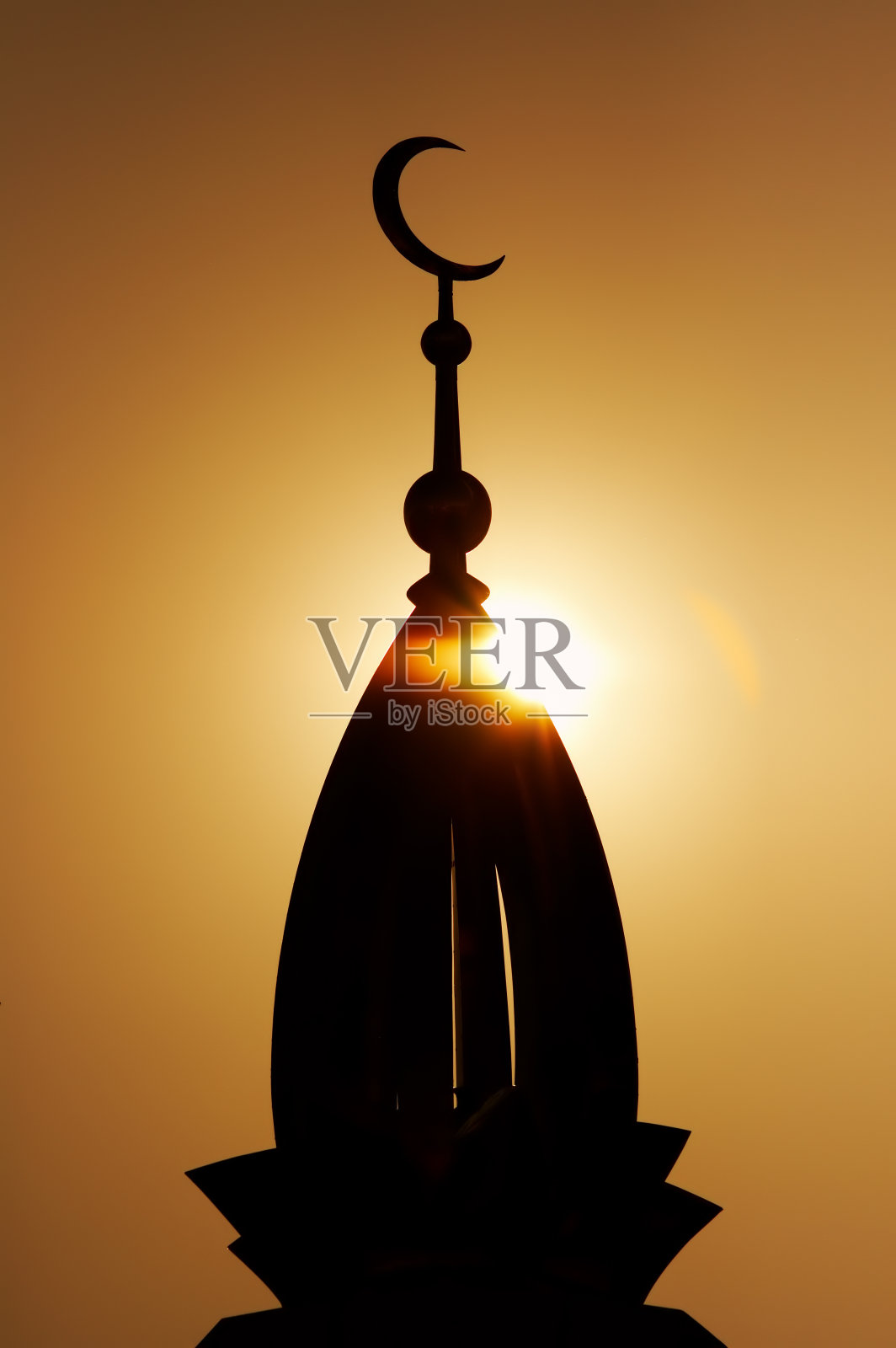 库尔·谢里夫照片摄影图片