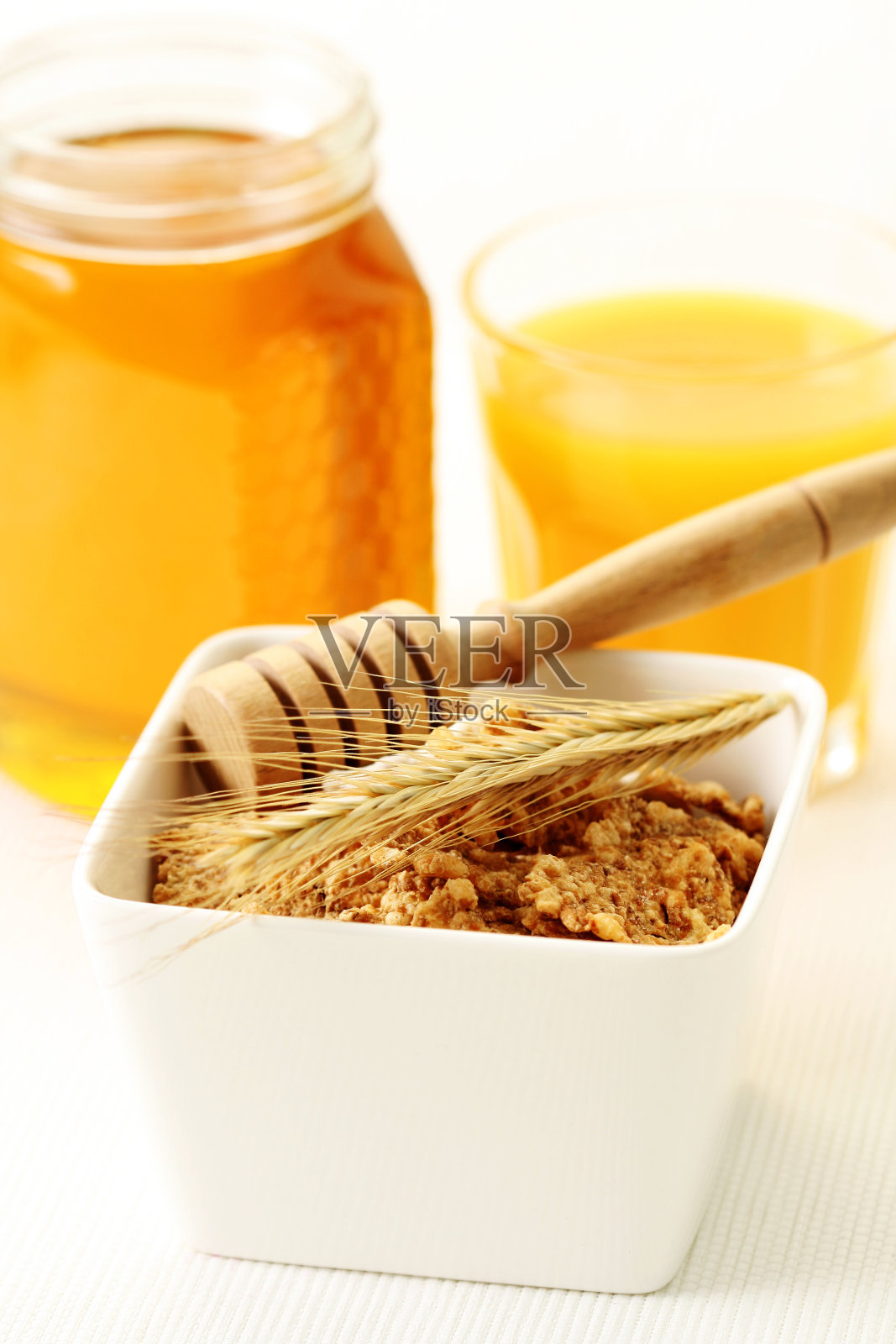 关于饮食照片摄影图片