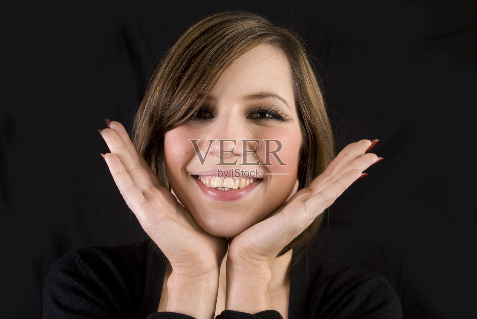 方便的照片摄影图片