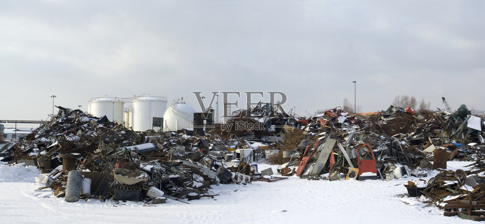 循环码照片摄影图片