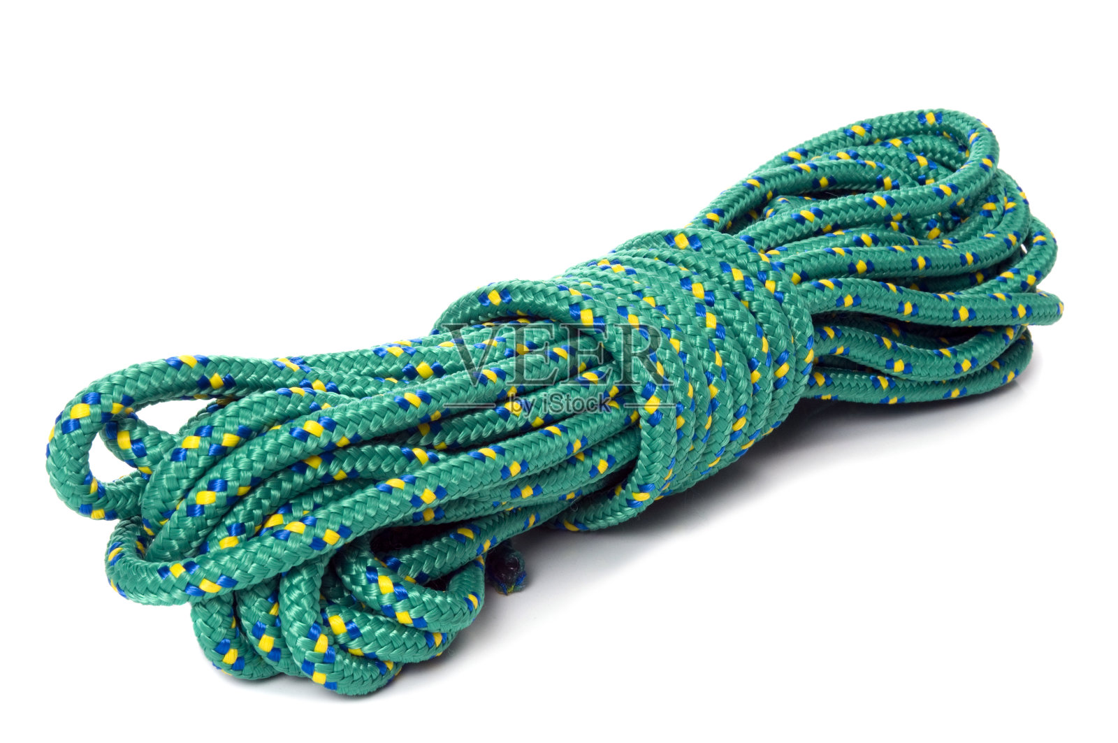 鲤鱼照片摄影图片