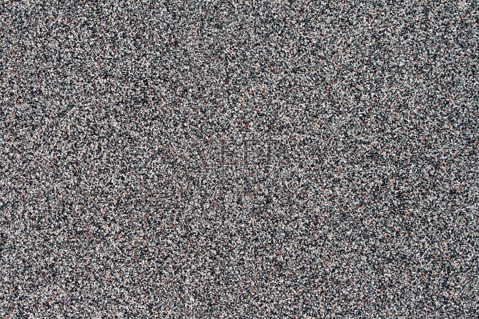 小砂砾石纹理背景照片摄影图片