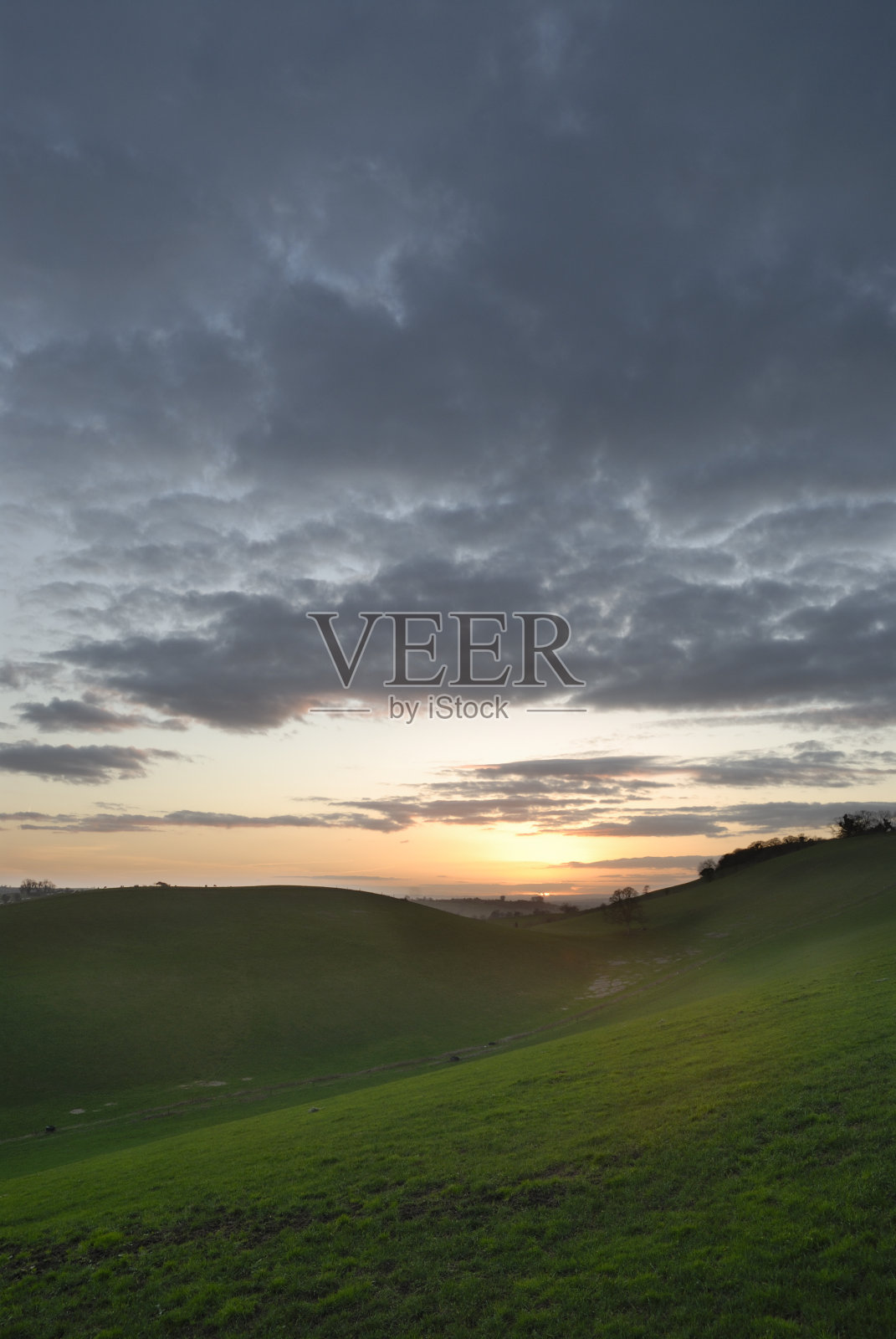 软山照片摄影图片