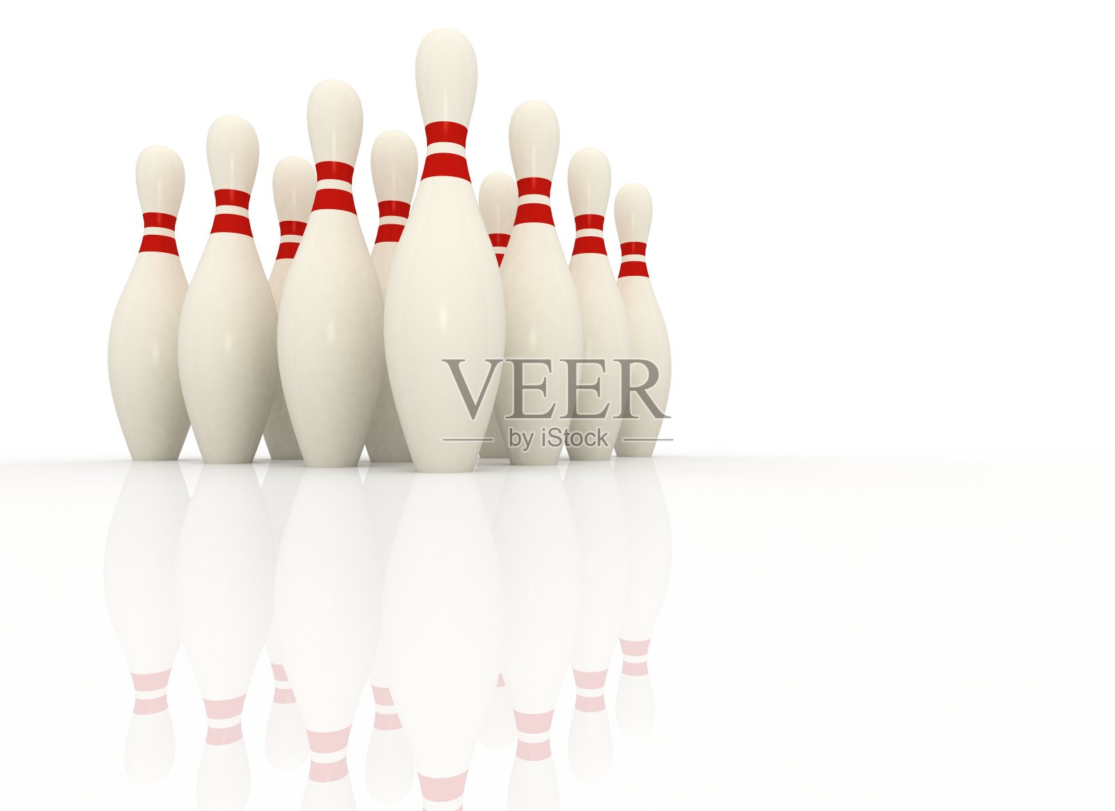 玩乐设计元素图片