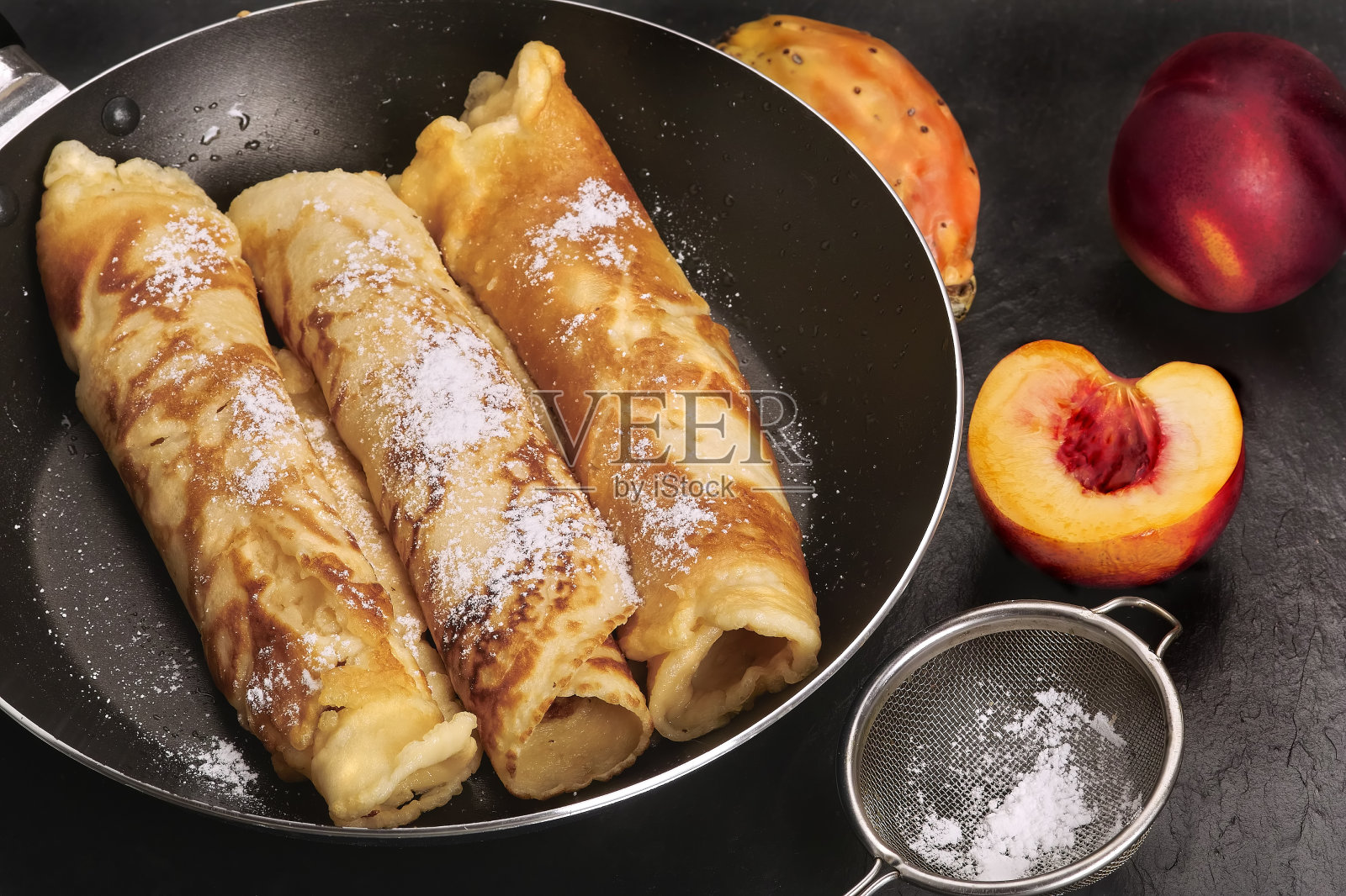 普凡库琴照片摄影图片