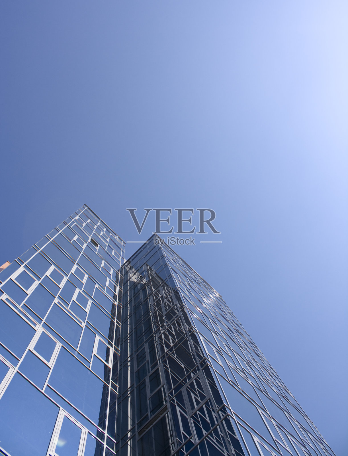 办公大楼照片摄影图片