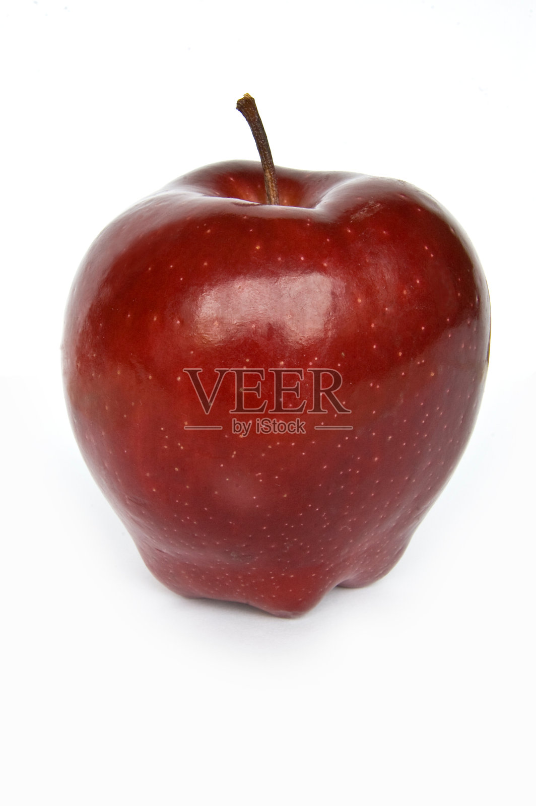 苹果照片摄影图片