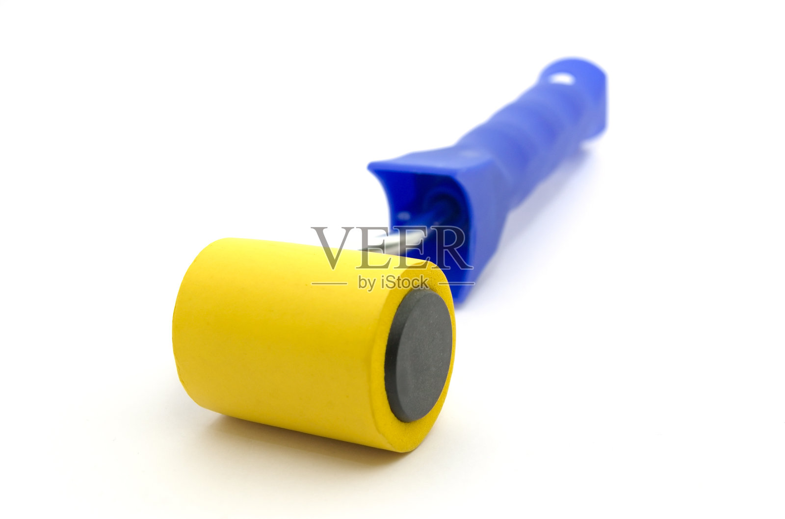 辊照片摄影图片