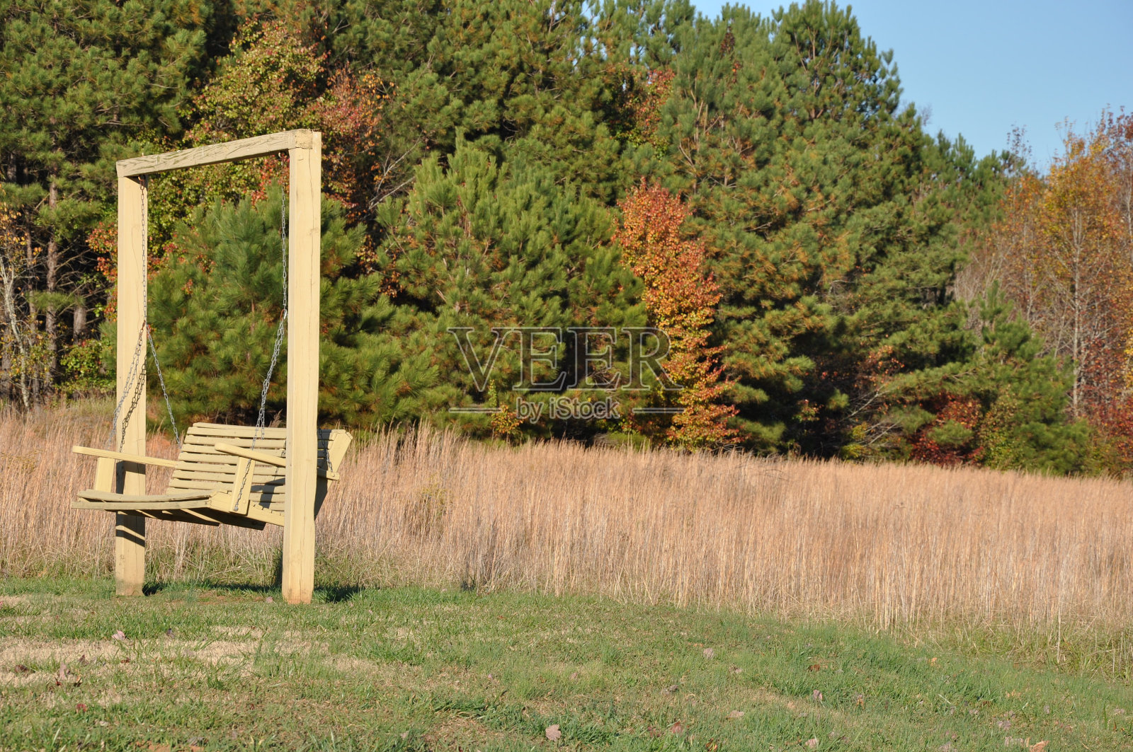 农村摇摆照片摄影图片