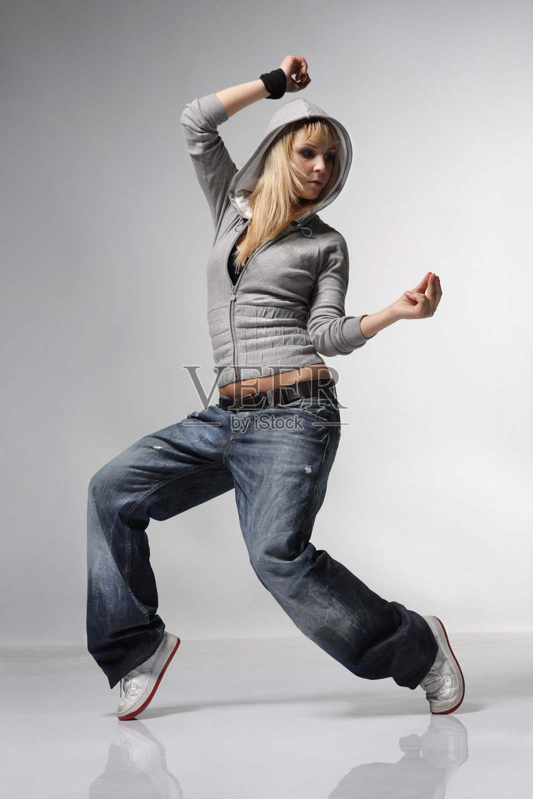 舞蹈家照片摄影图片