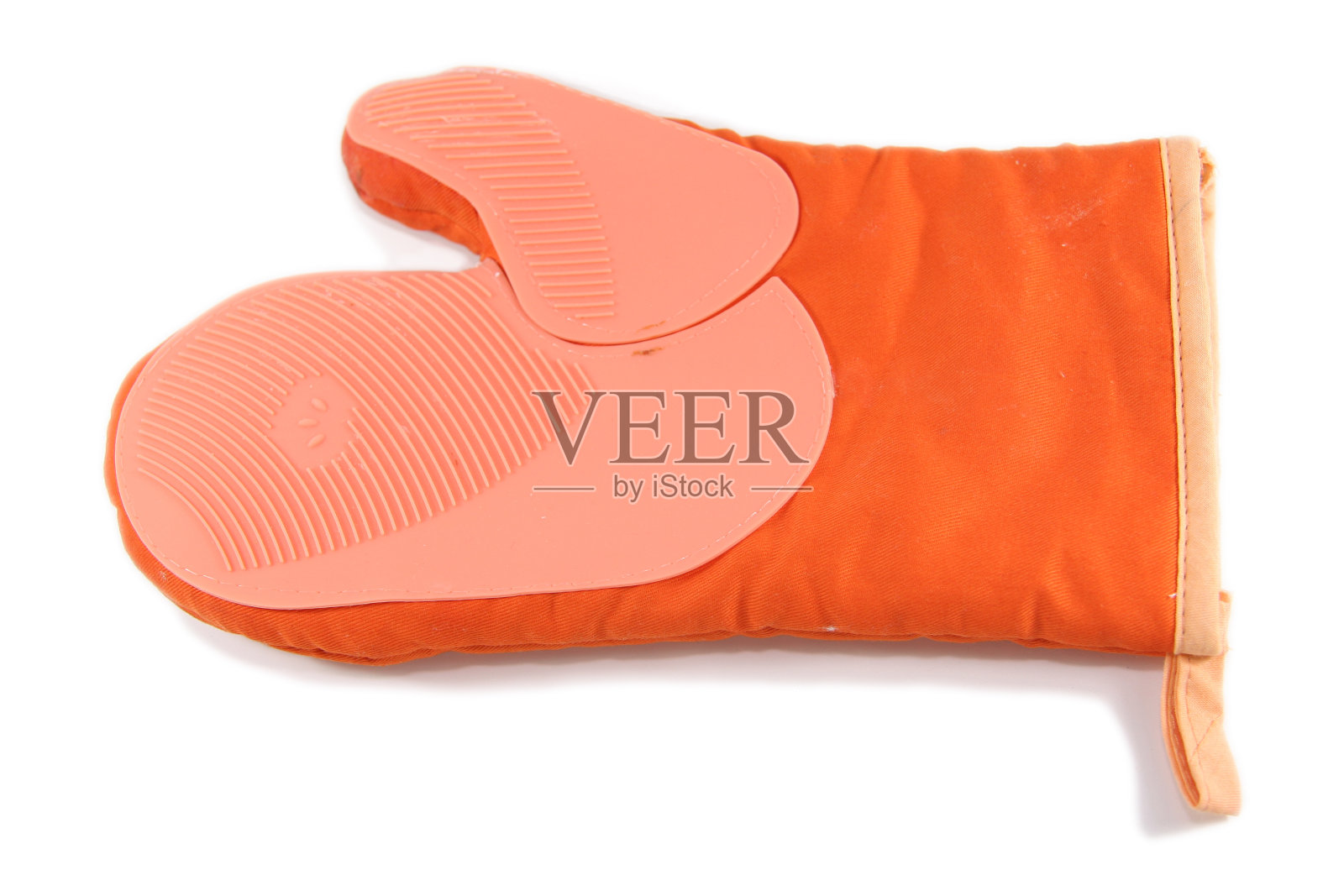 我的厨房照片摄影图片