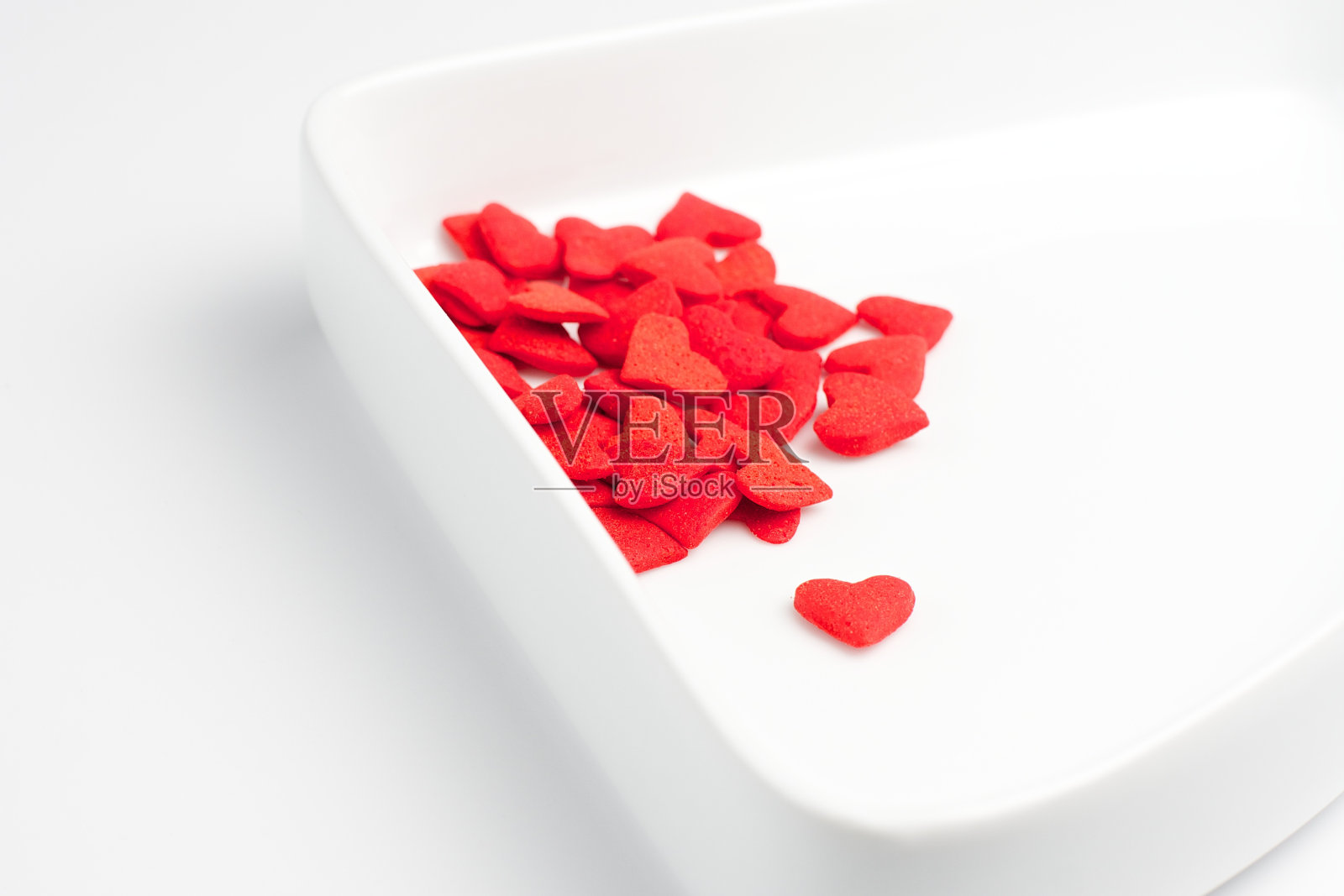 爱花絮照片摄影图片