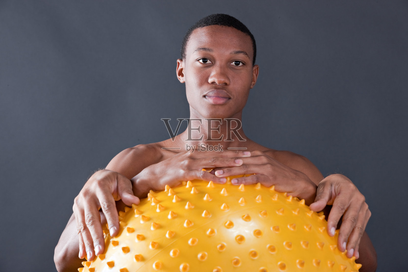 四手照片摄影图片