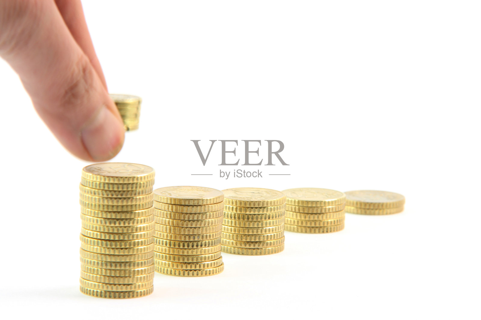 运动的储蓄照片摄影图片