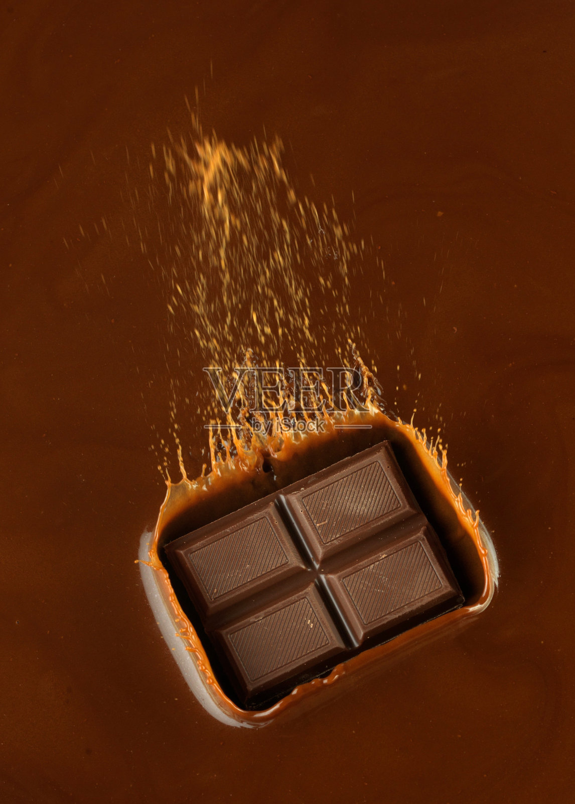 巧克力棒照片摄影图片