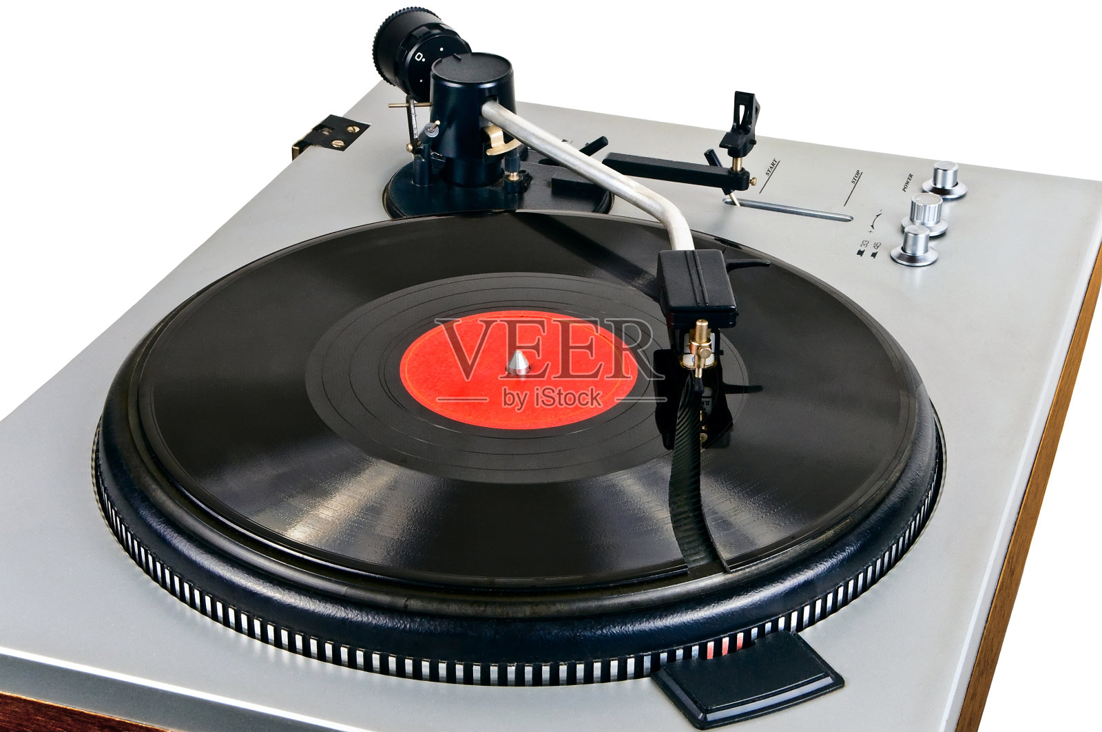 留声机照片摄影图片