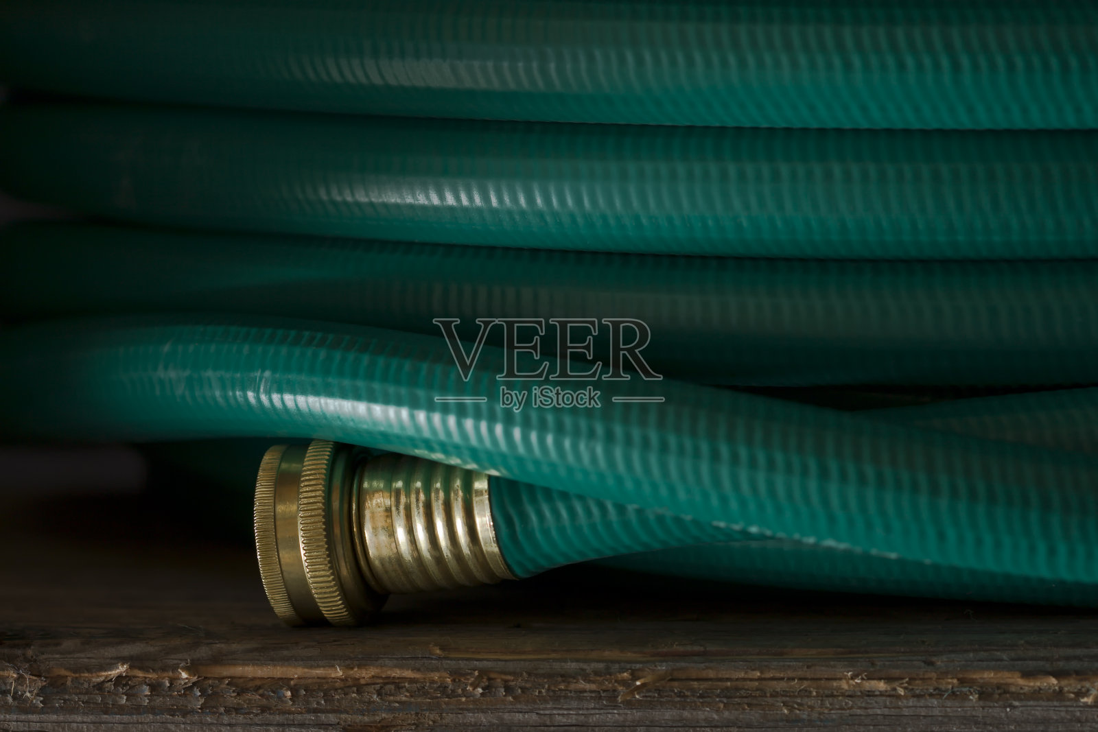 橡胶软管照片摄影图片