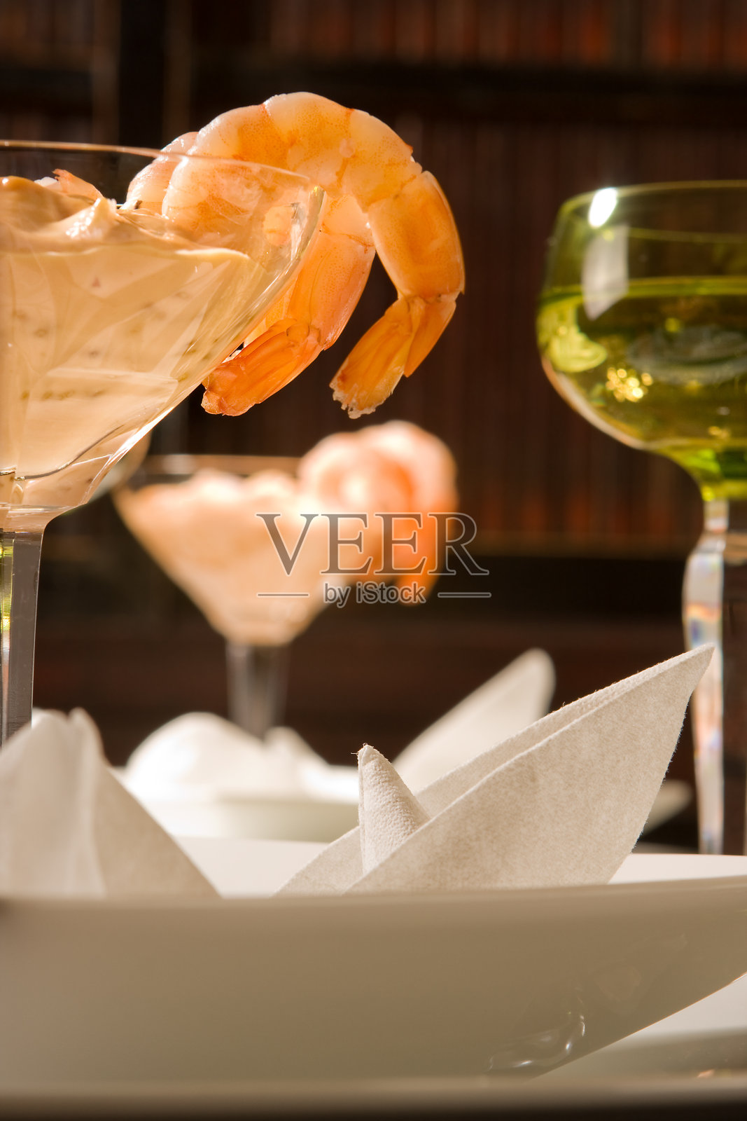 虾照片摄影图片