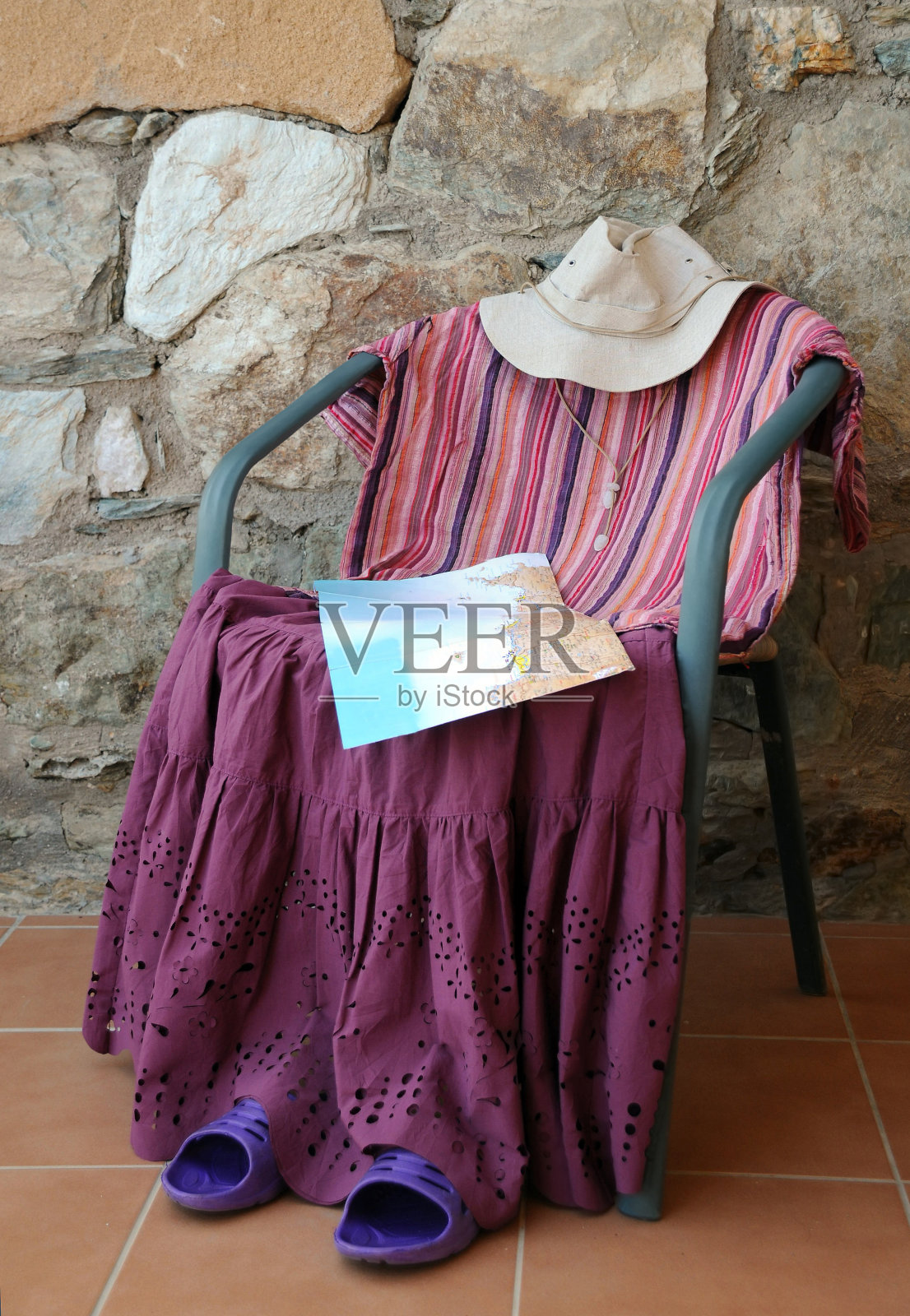 Fimale服装图照片摄影图片