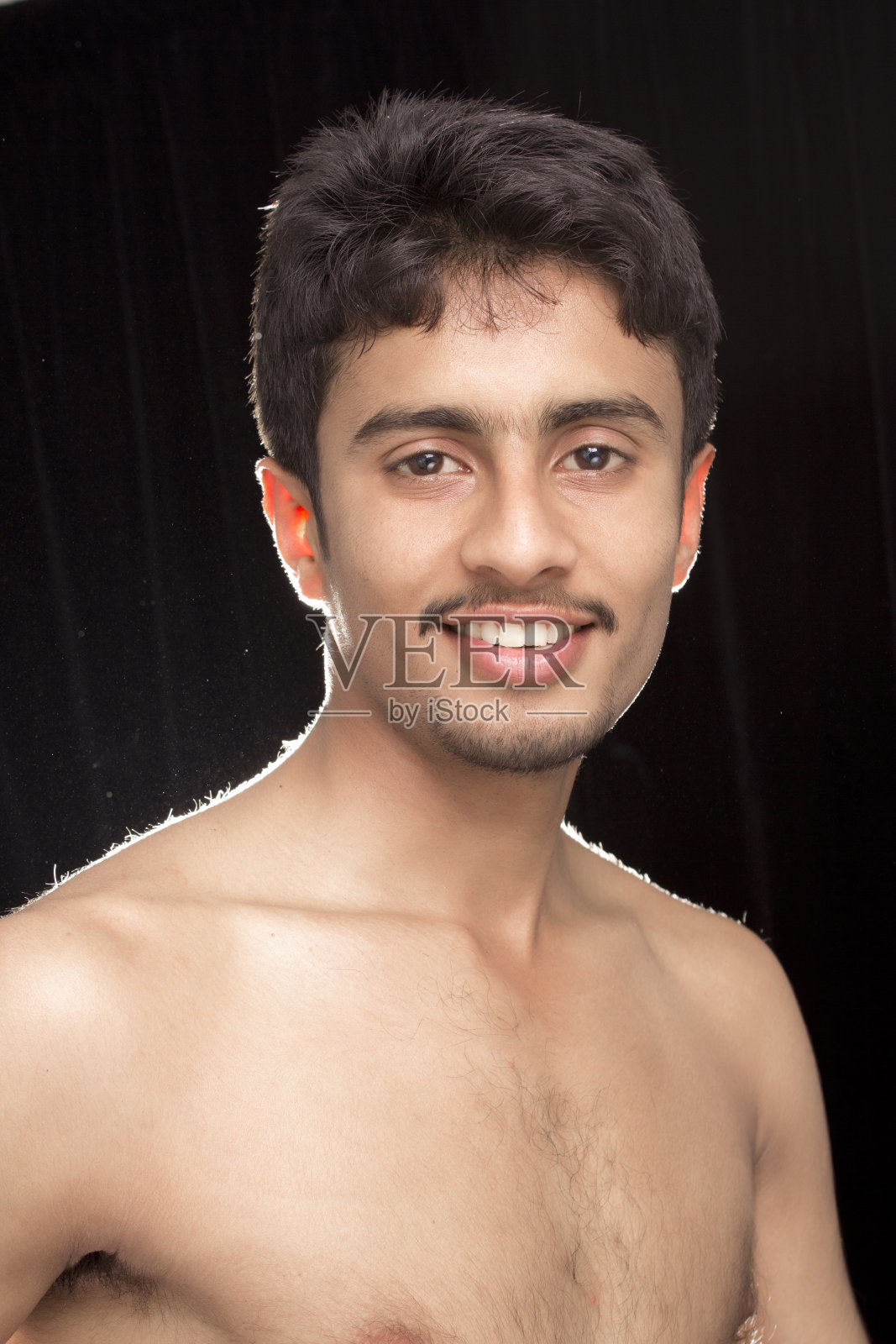 英俊的男人照片摄影图片