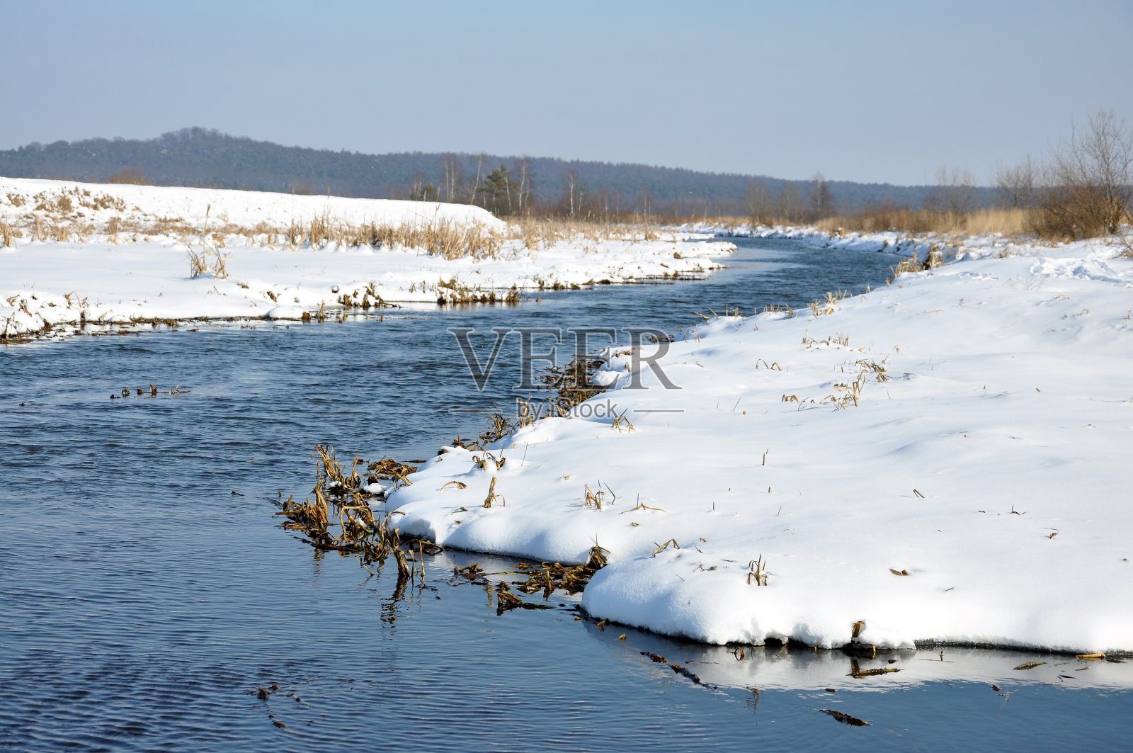 河照片摄影图片