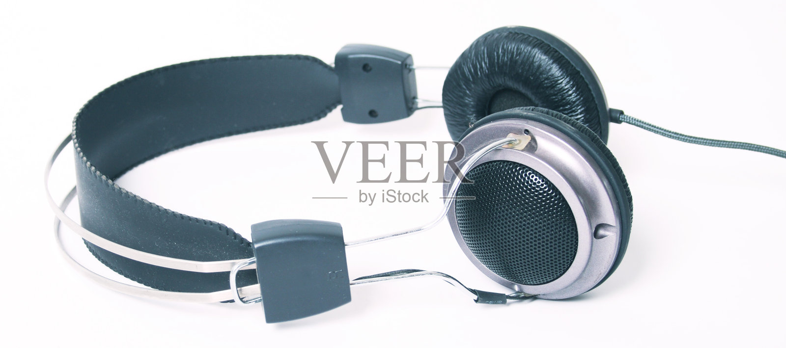 耳机照片摄影图片