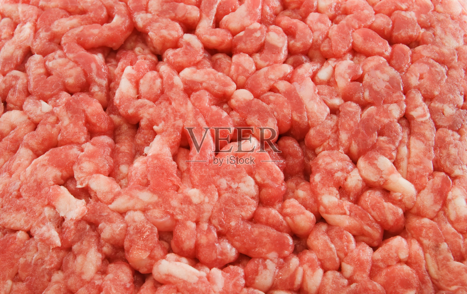 生照片摄影图片