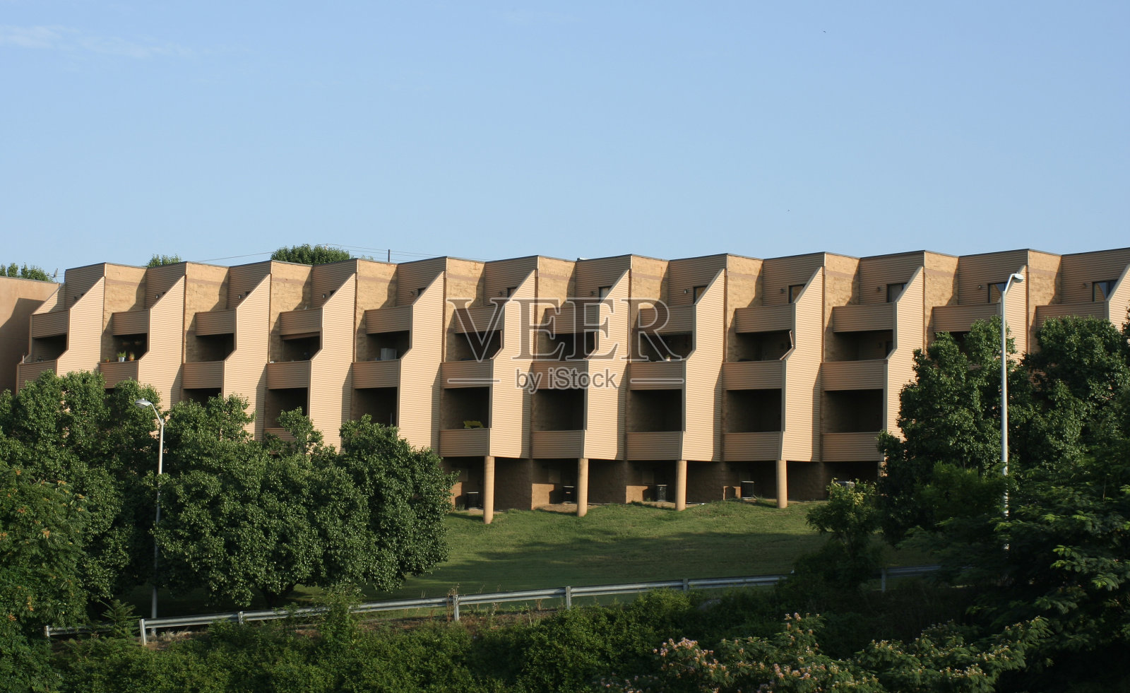 公寓生活照片摄影图片