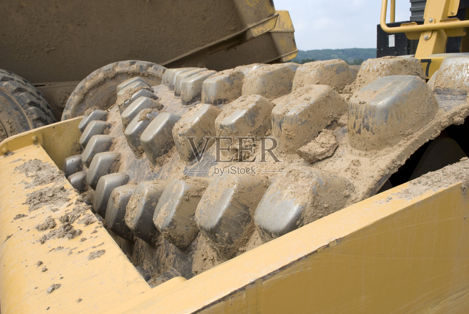 肮脏的工作照片摄影图片